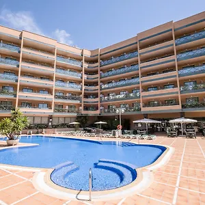 California Palace 4* Salou