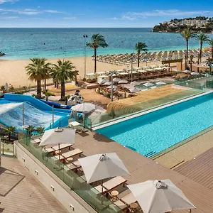 Innside By Melia Wave Calvia Magaluf (Mallorca)