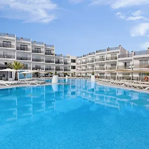 Palmanova By Trh (adults Only) Magaluf (Mallorca)