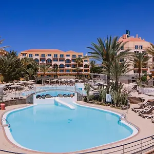 Mirador Maspalomas By Dunas 3* Maspalomas (Gran Canaria)