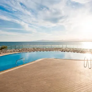 Negresco 4* Salou