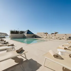 Reveron Plaza 4* Los Cristianos (Tenerife)